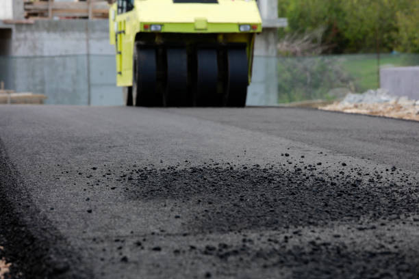 Best Driveway Pavers Near Me  in Jemison, AL