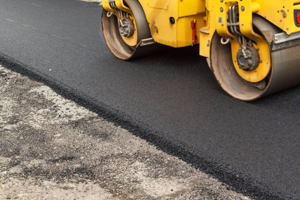 Decorative Driveway Pavers